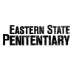 6 Passes to Eastern State Penitentiary