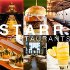 $200 Gift Card to Any Stephan Starr Restaurant