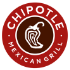 $25 Chipotle Gift Card