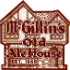 $50 McGillin's Olde Ale House Gift Card