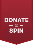 Donate to SPIN